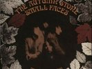 SMALL FACES The Autumn Stone / Me You and Us Too 7'' Gold Vinyl RSD16 NEW 