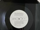 depeche mode Promo