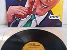 Frank Zappa The Mothers Of Invention - Weasels Ripped My Flesh UK K44019 EX+/EX