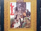 Love - da capo Original 1966 vinyl LP