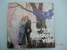 CINDY & BERT - Der Hund von Baskerville (Paranoid)/HOLLY HOLY