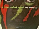 A Tribe Called Quest The Anthology Double Vinyl Lp Mint