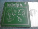 MANFRED MANN CHAPTER THREE LP - Nr MINT/EXC+ UK VERTIGO 1969