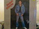 Shakin' Stevens - Silver Wings LP Vinyl