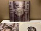 Emerson Lake & Palmer - Brain Salad Surgery -W/ Poster - Manticore MC66669 - NM
