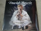 DAVID BOWIE - LIVEANDWELL.COM LIMITED EDT DOUBLE 2 X LP VINYL RECORD'S SEALED
