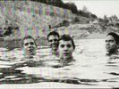 NEW Spiderland  SLINT    (Vinyl)   LP Record $110.32