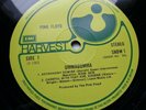 PINK FLOYD Ummagumma 1978 UK HARVEST PRESS STUNNING COPY MINT & UNPLAYED