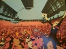 Chemical Brothers SURRENDER LP 2 Vinyl Breakbeat Techno Big Beat