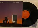 John Prine - German Afternoons - 1986 US 1st Press (NM) LYRICS Ultrasonic Clean