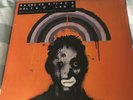 MASSIVE ATTACK - Heligoland - Vinyl Factory Edition - 2xLP + 12