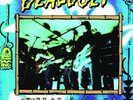 DEADBOLT 