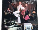 Flamenco Fever M+K Audiophile Direct To Disc Preowned, Mint Condition.