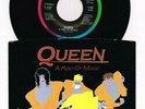 QUEEN 