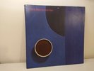 CHRIS REA ESPRESSO LOGIC EASTWEST 1993 NM  LP VINYL RECORD