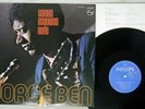 JORGE BEN SAMBA ESQUEMA NOVO PHILIPS BT-5291 Japan VINYL LP