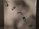 Peter Gabriel Up 3LP Vinyl 45rpm Half Speed Remaster, Limited & Numbered. Etched