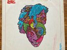 Love - Forever Changes Original Mono Promo LP