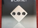 PAUL McCARTNEY McCARTNEY III SPOTIFY COKE BOTTLE GREEN SOLD OUT FREE POSTAGE