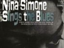 Nina Simone: Sings The Blues  LP vinyl *SEALED*