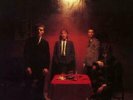Secret Affair: Glory Boys (Coloured)  LP vinyl *SEALED*