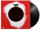 Black Heat: Black Heat (Black)  LP vinyl *SEALED*