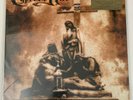 Cypress Hill - Till Death Do Us Part   2016 Double Vinyl Record 12