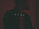 T R A P S O U L [PA] by Bryson Tiller (Vinyl, Dec-2015, RCA)