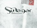 LP SU TA GAR 
