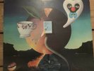 Nick Drake Pink Moon Vinyl First Edition
