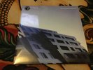 The Brian Jonestown Massacre Pol Pot X2 Lp Sealed Limited John Spencer Offspring
