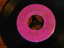 ELVIS PRESLEY : DON'T BE CRUEL / HOUND DOG : GOLD HMV