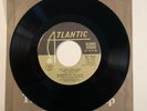 Roberta Flack / The First Time Ever I Saw Your Face / 1980s 45 / NM+