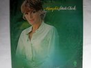 WHITE LABEL PROM0 Petula Clark WARNER BROTHERS WS 1862 STEREO M-/M- LP