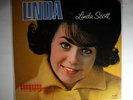 Linda Scott CONGRESS LP 3001 MONO M-/M- 