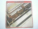 THE BEATLES THE BEATLES 1962 1966 2LP PARLO YELLOW GATEFOLD LP INDIA 208 VG+