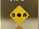 Paul McCartney III LP 3 Third Man Records 333 Edition Numbered Yellow