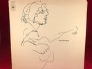 DAVID BROMBERG David Bromberg 1972 UK Vinyl LP Excellent Condition Same s/t