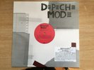 Depeche mode 12