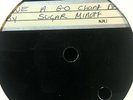 Sugar Minott   Chant Down / In a Time like this   ORIGINAL DUBPLATE 10