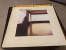 DIRE STRAITS self titled Half speed mastered LP EX/EX, HS 9102 021 Vinyl U.K.