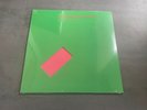Gil Scott-Heron and Jamie XX 'We're new here