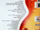 Soft Rock Vinyl By Various Artists
