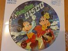 Mickey Mouse - Disco [12
