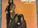 Giorgio   Son Of My Father   Psych    Orig. '72 Press   FACTORY SEALED