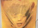 LP ROLLING STONES Goats Head Soup (Vinyl, HALF-SPEED MASTER 2020) NEW MNT SEALED