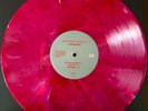 The Afghan Whigs Congregation 2x LP 180g LOSER edition COLORED NEW greg dulli