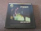 Stevie Ray Vaughan Couldn't Stand the Weather UltraDisc 180g 45RPM 2LP One Step