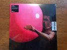 Idles - Ultra Mono -VMP Vinyl Me Please- Grey Marbled Vinyl LP /750 Sealed