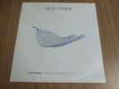 NEW ORDER - BLUE MONDAY - 12